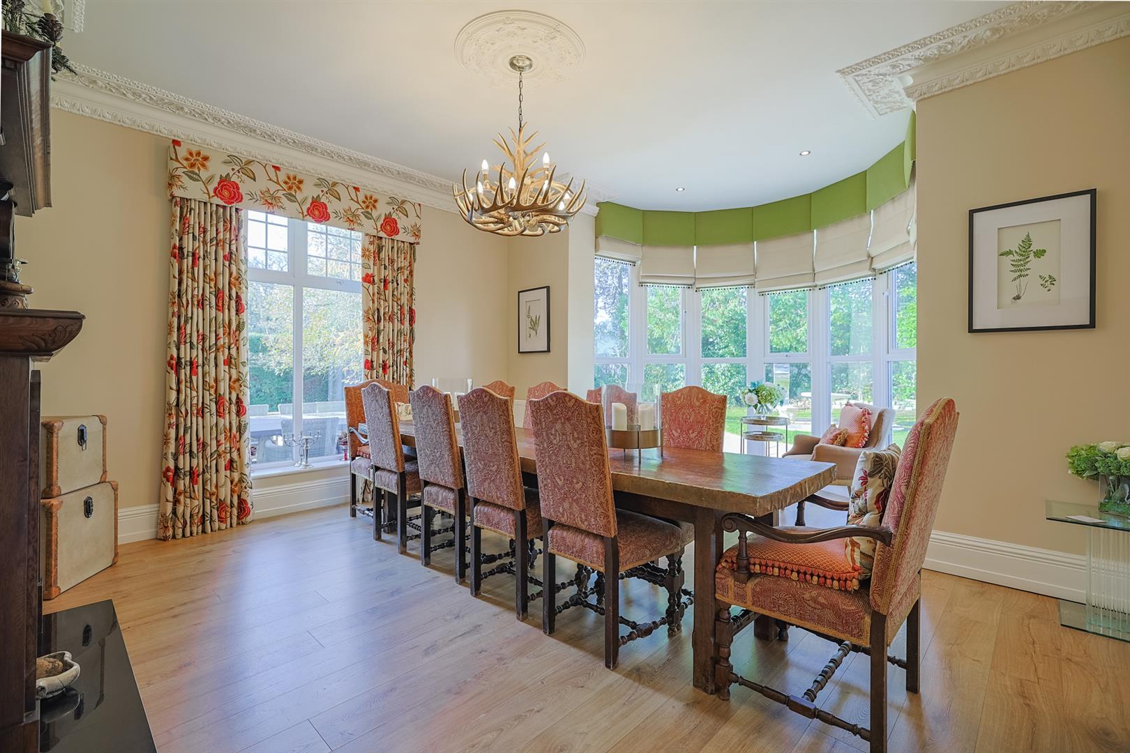 Uplands, Gowerton, Swansea, SA4 3ET